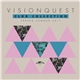 Various - Visionquest Club Collection (Spring Summer 2011)